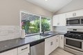 Additional image 22 of 8662 Robles Dr, San Carlos, CA, 92119