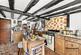 Additional image 11 of Parndon Wood Road, Harlow, CM19