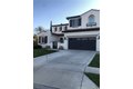 Additional image 2 of 15519 Syracuse Ln, Fontana, CA, 92336