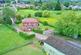 Additional image 29 of Greengate Lane, North Lincolnshire DN19