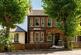 Muswell Hill Road, London
