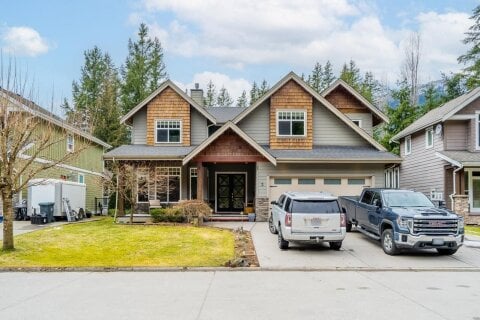 Additional image 7 of 3-1355 Depot Road, Squamish, BC, V0N 1H0