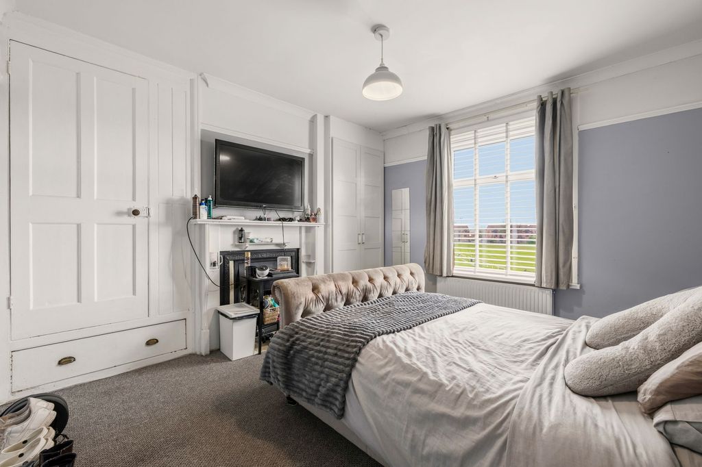 Additional image 20 of 3 bed terraced house for saleMinster Road, Cardiff CF23