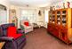 Additional image 8 of New Forge Place, Redbourn, St. Albans, AL3
