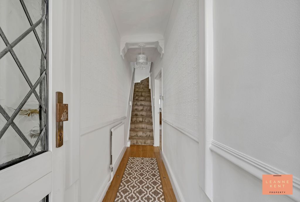 Additional image 6 of 3 bed terraced house for saleUpper Glyn Gwyn Street, Trethomas CF83