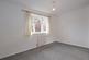 Additional image 5 of Alexandra Lane, Malvern WR14
