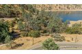 Additional image 4 of 27767 Sky Harbour Rd, Friant, CA, 93626