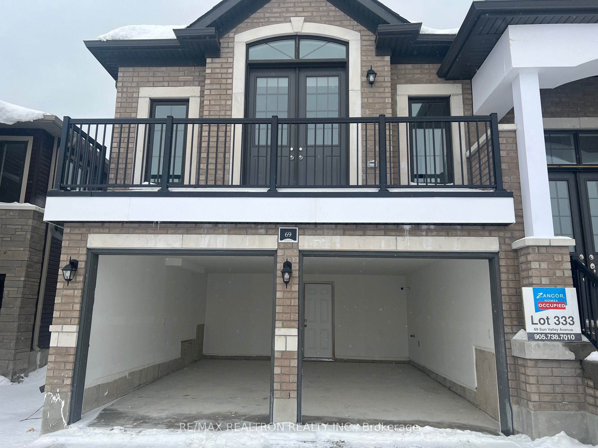 Additional image 3 of 69 Sun Valley Avenue, Wasaga Beach, ON, L9Z 0N7