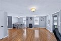 Additional image 11 of 1 Mulrooney Dr, Mallory, NY, 13103