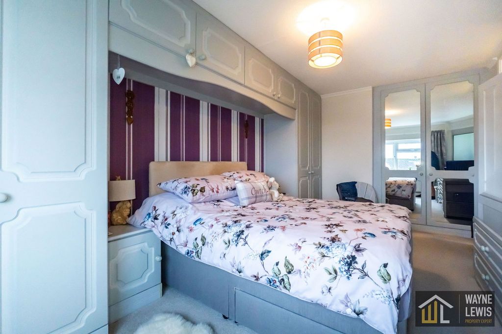 Additional image 22 of 4 bed detached house for saleMaes Y Sarn, Pentyrch, Cardiff CF15