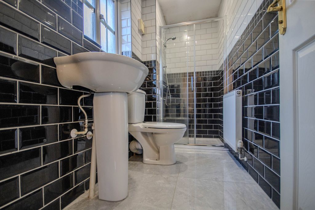 Additional image 25 of 5 bed detached house for saleFisher Hill Way, Cardiff CF15