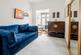 Additional image 35 of Rosebery Avenue, London, EC1R