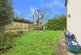 Additional image 17 of Springfield Road, Pembroke Dock, SA72