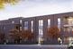 Additional image 3 of at City Residence, City Residence, Liverpool L5