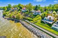 Additional image 34 of 7517 B St, Chesapeake Beach, MD, 20732