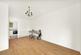 Additional image 3 of Longnor Road, London, E1
