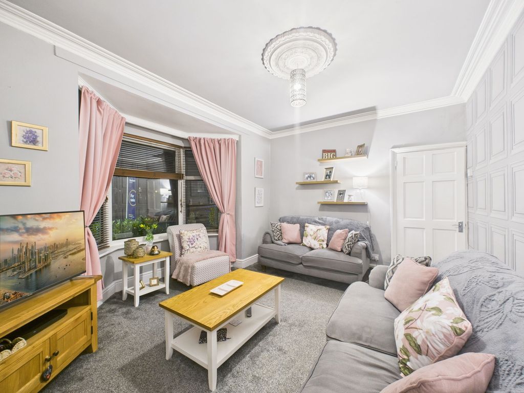 Additional image 10 of 3 bed terraced house for saleLibanus Road, Ebbw Vale NP23