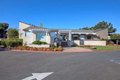 Additional image 2 of 300 Channing Way, San Rafael, CA, 94903