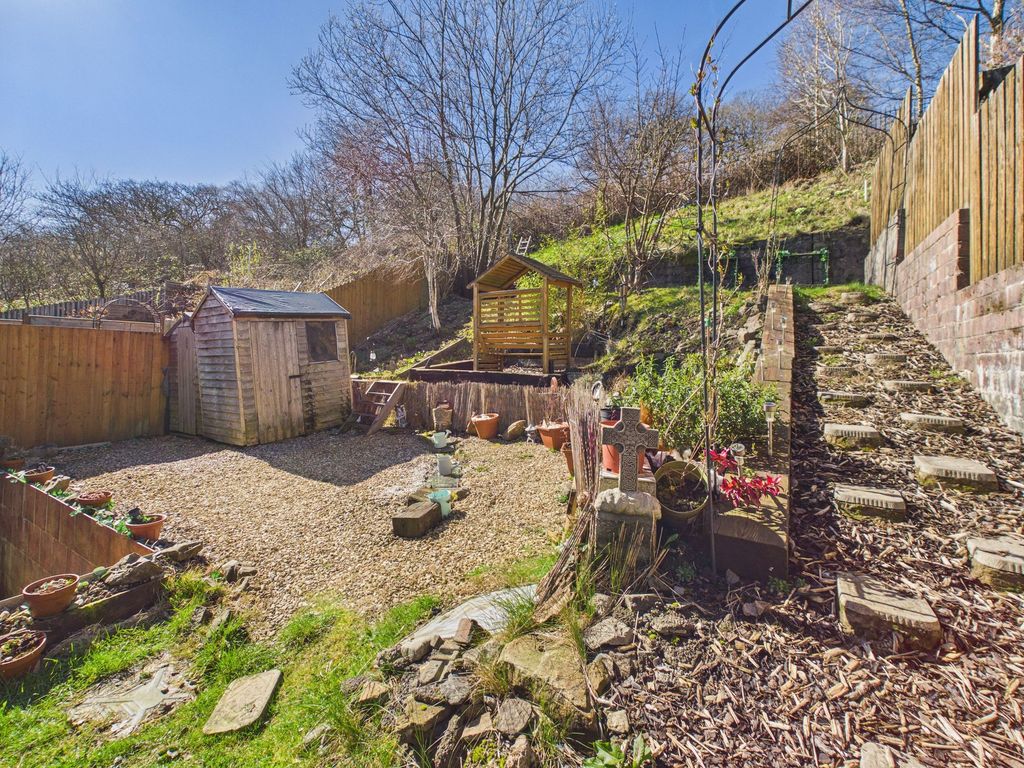 Additional image 19 of 3 bed end terrace house for saleBrynllys, Ebbw Vale NP23