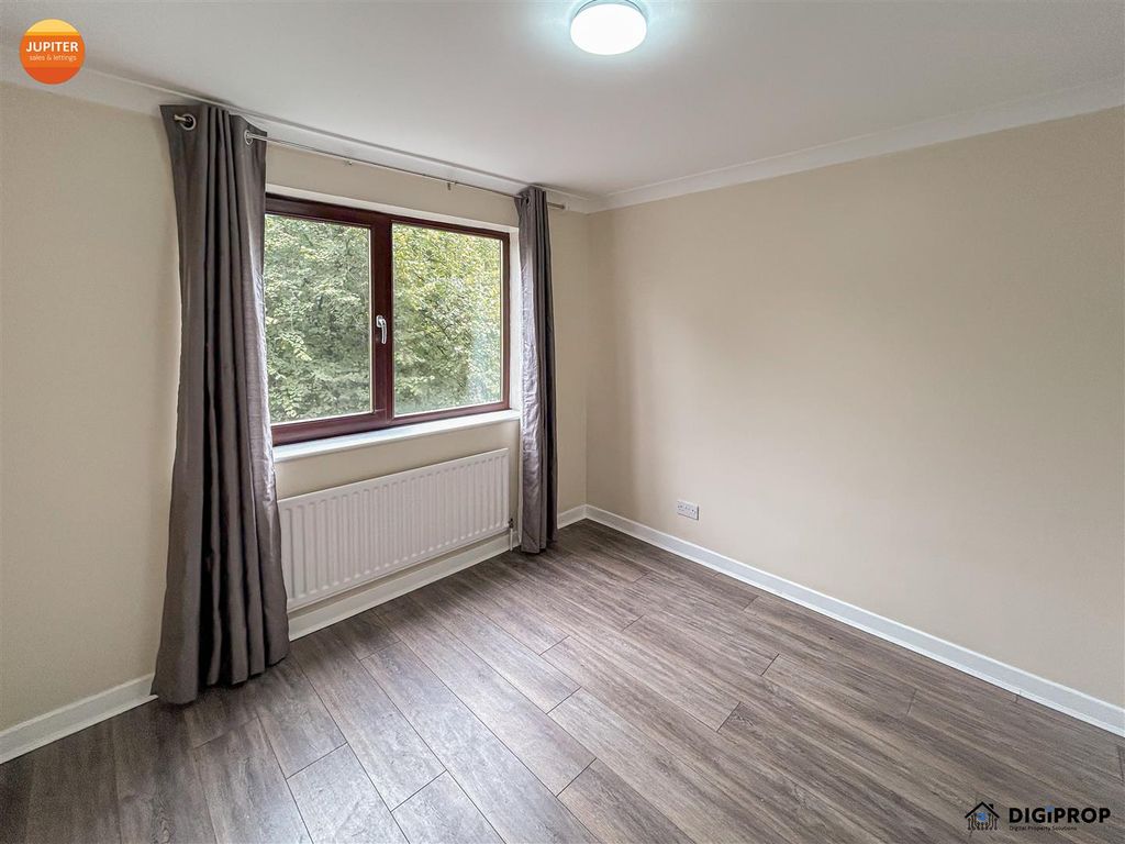 Additional image 13 of 3 bed flat for saleThe Crescent, Llandaff CF5