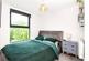 Additional image 11 of Romany Road, Durrington, Worthing, West Sussex, BN13