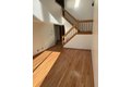 Additional image 2 of 8316 Highpoint Cir Unit E, Darien, IL, 60561