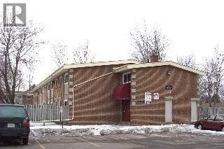Additional image 7 of 10-2630 Columbia Court, Windsor, ON, N9E1B1