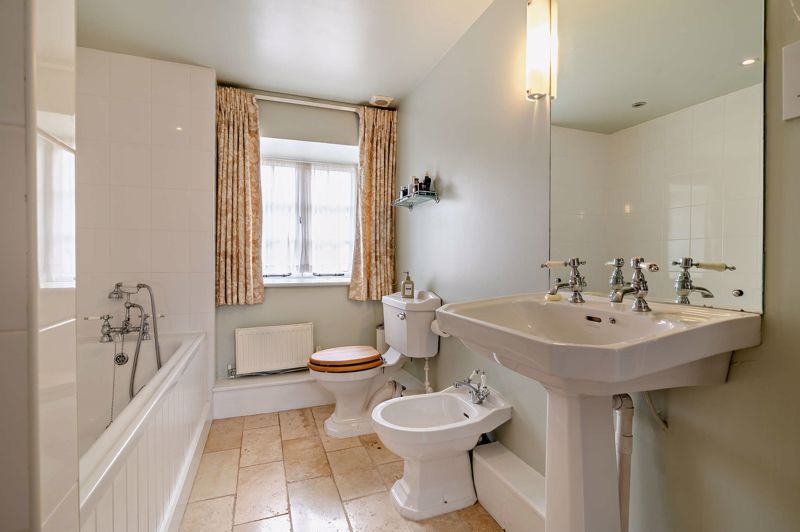 Additional image 16 of 4 bed detached house for saleSkenfrith, Abergavenny NP7