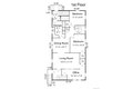 Additional image 6 of 42 Crestview St, New Rochelle, NY, 10801