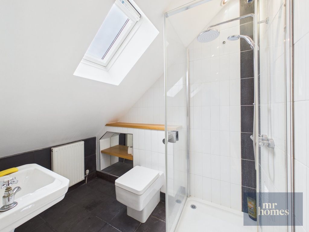 Additional image 7 of 3 bed town house for saleTintern Street, Canton, Cardiff CF5