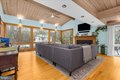Additional image 16 of 2642 Queen Anne Cir, Annapolis, MD, 21403