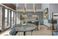 Additional image 3 of 255 9th Ave, Oakland, CA, 94606