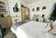 Additional image 15 of Copthorne Drive, Shrewsbury