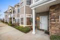 Additional image 2 of 5 Jacqueline Way, North Babylon, NY, 11703