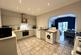Additional image 4 of Goldicroft Road, Wednesbury WS10