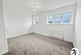 Additional image 13 of Groombridge Close, Welling, DA16