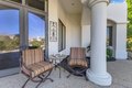 Additional image 80 of 83054 S Bay Dr, Indio, CA, 92203