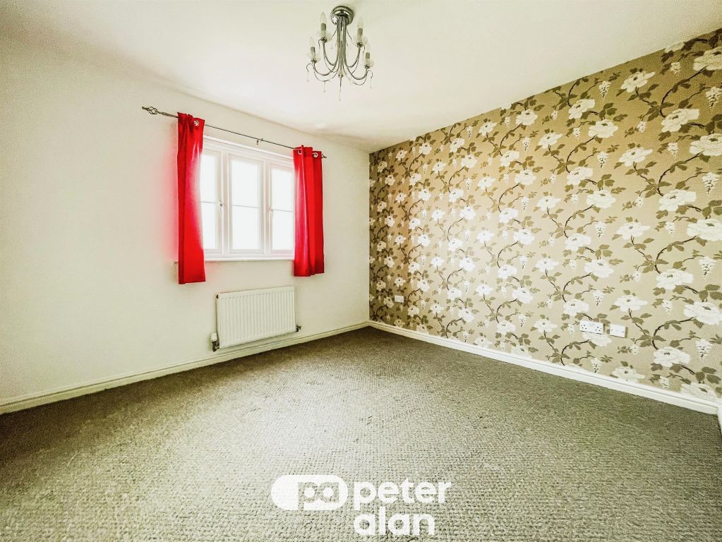 Additional image 10 of 2 bed flat for saleTatham Road, Llanishen, Cardiff CF14