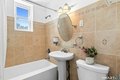 Additional image 20 of 7 4th St Apt 3C, Stamford, CT, 06905