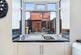 Additional image 8 of Hawarden Street, Bolton, BL1