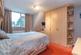 Additional image 17 of Brooklands Grove, Lathom, Ormskirk