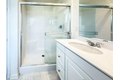 Additional image 26 of 3473 E Sweetbay Way, Ontario, CA, 91761