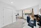Additional image 11 of Loampit Road, Erith, DA8