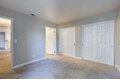 Additional image 9 of 3825 Little Rock Dr, Antelope, CA, 95843