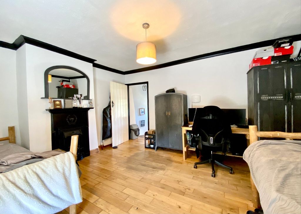 Additional image 12 of 2 bed cottage for saleIsca Road, Caerleon, Newport NP18