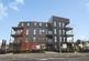 Rainsford Road, Chelmsford