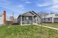 Additional image 35 of 1227 E Walton Ave, Spokane, WA, 99207