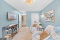 Additional image 41 of 9716 Bantry Rd, Easton, MD, 21601