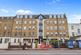 Hackney Road, London, E2