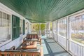 Additional image 6 of 403 Middle Rd, Bayport, NY, 11705